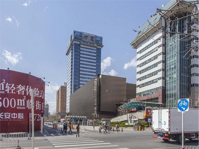 四川渐变色玻璃生产